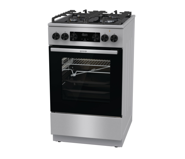 Gorenje GK5C65XV - 1344793 - zdjęcie 7